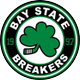 Bay State Breakers