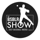 The Bsblr Show