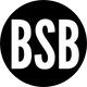 Bsb Players