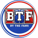 By The Fans