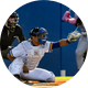 Mike Dorcean | Pro Baseball Development