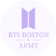 Boston ARMY