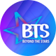 Beyond The Stars