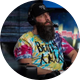 Gump Cathcart