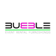 BUBBLE Design