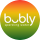 bubly sparkling water