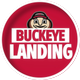 Ohio State Buckeyes