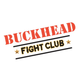 Buckhead Fight Club