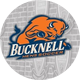 Bucknell Men’s Soccer