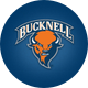 Bucknell Bison