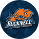 Bucknell Men's Tennis