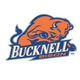 Bucknell Men’s Golf