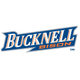 Bucknell Softball