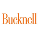 Bucknell University