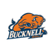 Bucknell Women's Golf