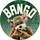 Bango