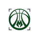 Bucks In Stills