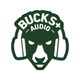 Bucks+