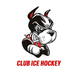 Boston University Club Ice Hockey