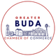 Greater Buda Chamber of Commerce