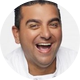 Buddy Valastro