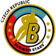 Budweis Stars