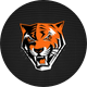 Buffalo State Athletics