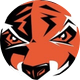 Buffalo State Men’s Hockey
