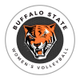 BUFFALO STATE VOLLEYBALL