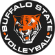 Buffalo State Men's Volleyball