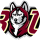 Bloomsburg Huskies