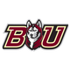 Bloomsburg Men’s Soccer