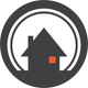 Wilson Co LLC