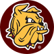 UMD Bulldog Basketball