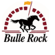 Bulle Rock Golf Course