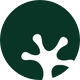 Bullfrog | College Rodeo Recruiting