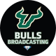 Bulls Broadcasting