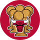 Chicago Bulls Archive