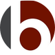 Burke Construction Group, Inc.