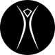 Burning Man Project