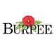 Burpee Gardening