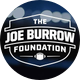 The Joe Burrow Foundation
