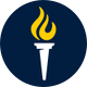 Bushnell University
