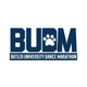 Butler University Dance Marathon