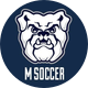 Butler Men's Soccer