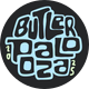 butlerpalooza