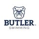 Butler Women's Swimming