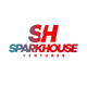 Sparkhouse | BVCC - AUC Chapter