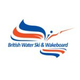 British Water Ski & Wakeboard