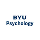 BYU Psychology Department